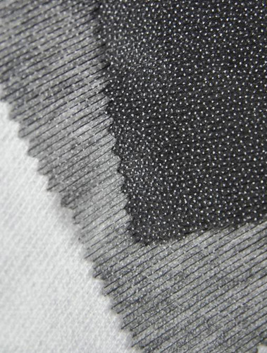 Vải không dệt polyester Series 0