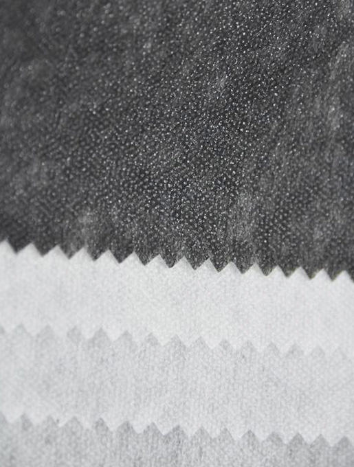 Vải không dệt nylon Series 8